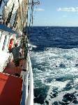 01Mallorca2.JPG