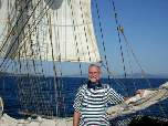01Mallorca4.JPG