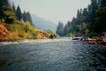02RogueRiver1.jpg