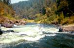 02RogueRiver2.jpg