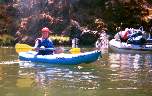 02RogueRiver3.jpg