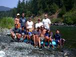02RogueRiver4.JPG