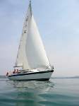 03Bodensee1.JPG