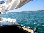 03Bodensee2.JPG