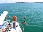 03Bodensee3.JPG