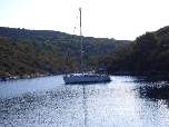 04Croatia01.JPG