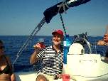 04Croatia02.JPG