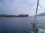04Croatia03.JPG
