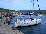 04Croatia04.JPG
