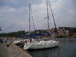 04Croatia06.JPG