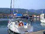 04Croatia07.JPG