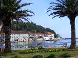 04Croatia09.JPG